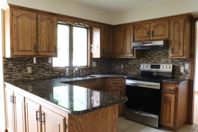 200 N Blair Dr, Stockton, MO 65785 - photo 26