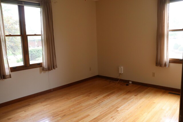 200 N Blair Dr, Stockton, MO 65785 - photo 34