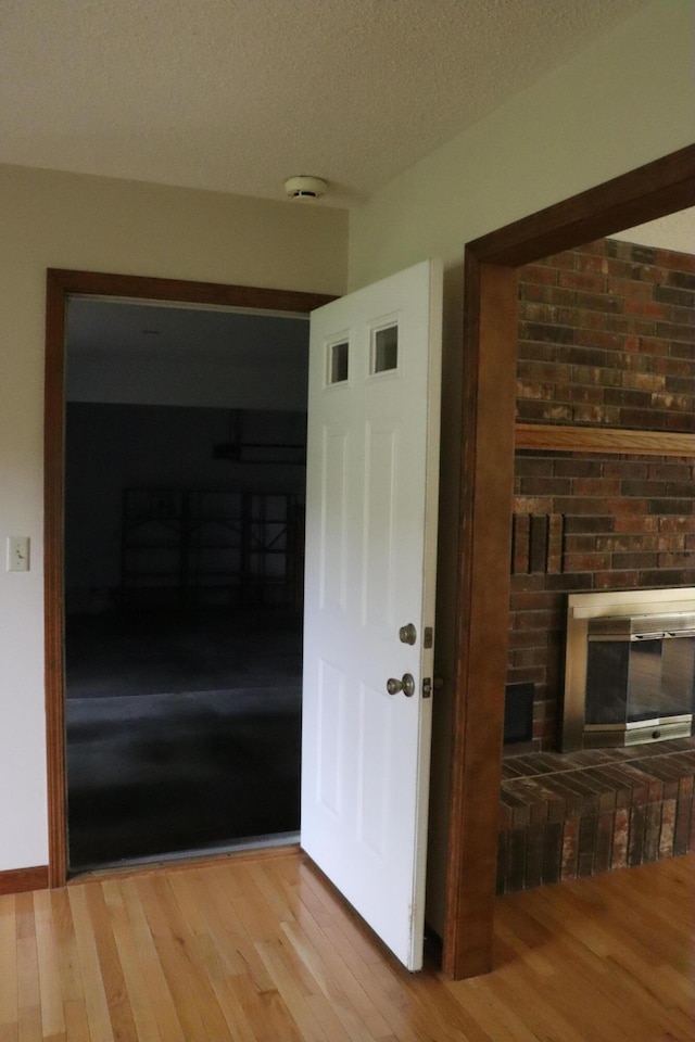 200 N Blair Dr, Stockton, MO 65785 - photo 17