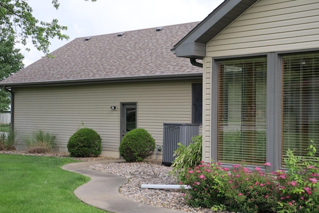 200 N Blair Dr, Stockton, MO 65785 - photo 12