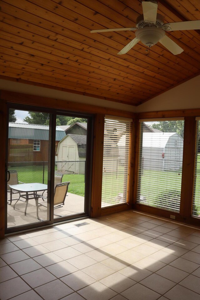 200 N Blair Dr, Stockton, MO 65785 - photo 22
