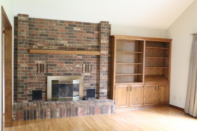200 N Blair Dr, Stockton, MO 65785 - photo 19