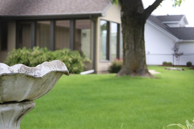 200 N Blair Dr, Stockton, MO 65785 - photo 10