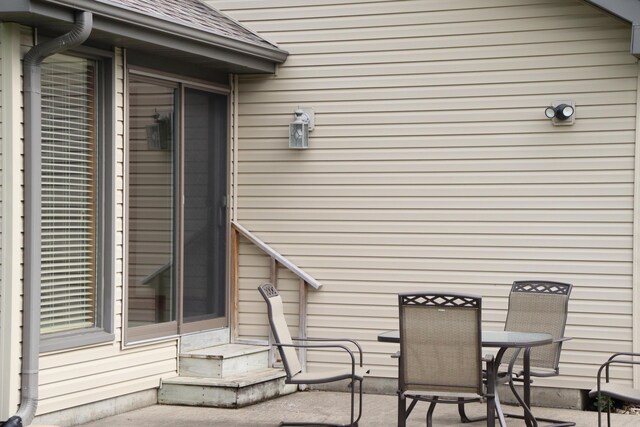 200 N Blair Dr, Stockton, MO 65785 - photo 14