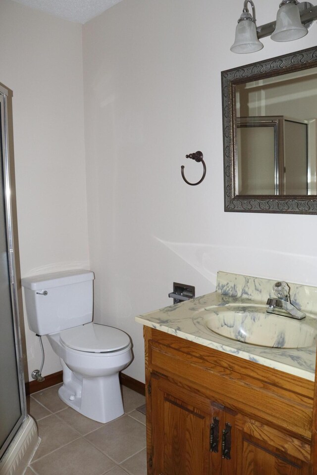 200 N Blair Dr, Stockton, MO 65785 - photo 37