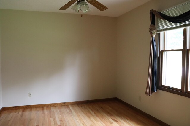 200 N Blair Dr, Stockton, MO 65785 - photo 32