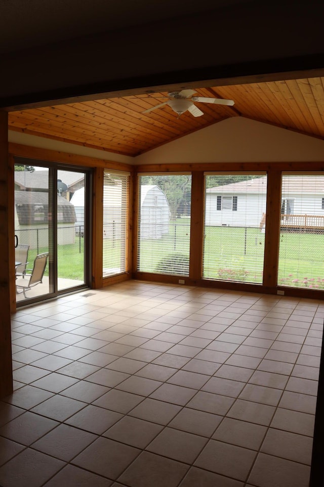200 N Blair Dr, Stockton, MO 65785 - photo 23