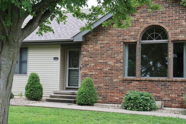 200 N Blair Dr, Stockton, MO 65785 - photo 2