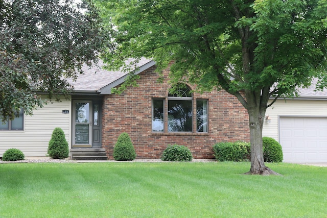 200 N Blair Dr, Stockton, MO 65785 - photo 3