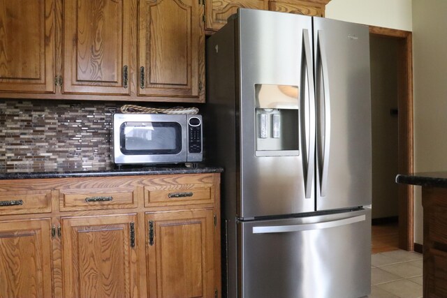 200 N Blair Dr, Stockton, MO 65785 - photo 25