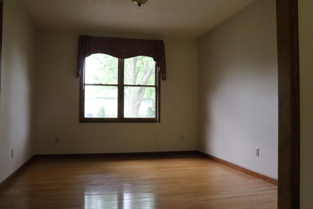 200 N Blair Dr, Stockton, MO 65785 - photo 50