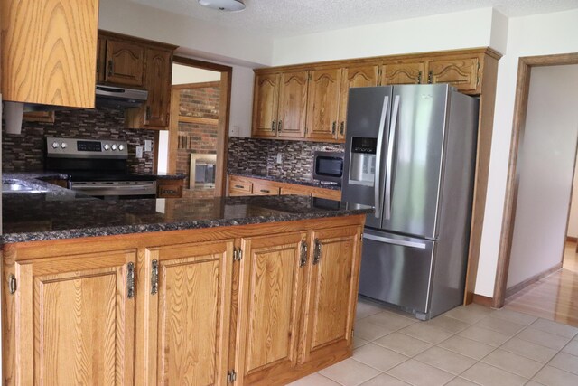 200 N Blair Dr, Stockton, MO 65785 - photo 24