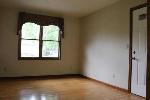 200 N Blair Dr, Stockton, MO 65785 - photo 49