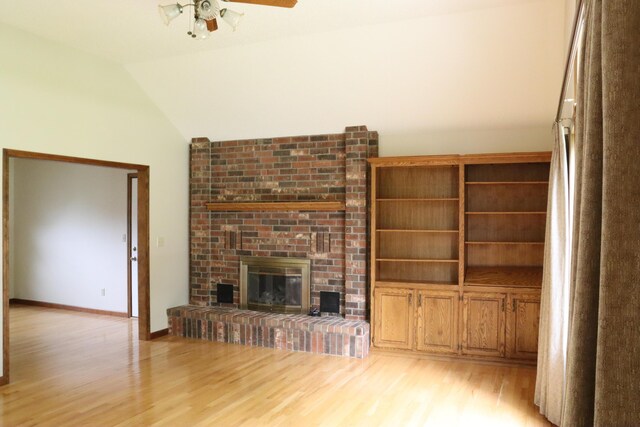 200 N Blair Dr, Stockton, MO 65785 - photo 20