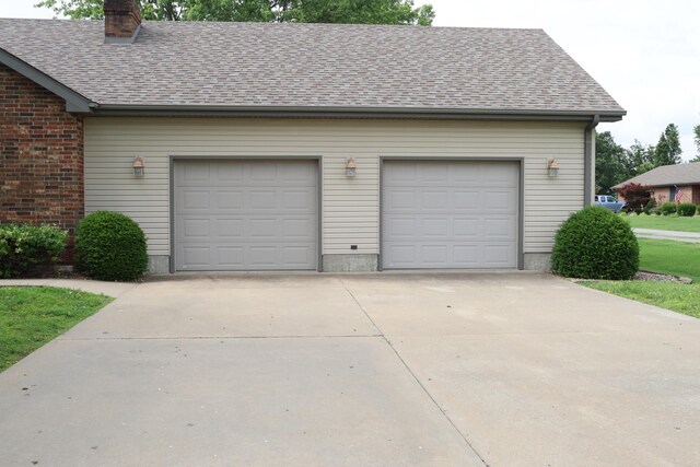 200 N Blair Dr, Stockton, MO 65785 - photo 6