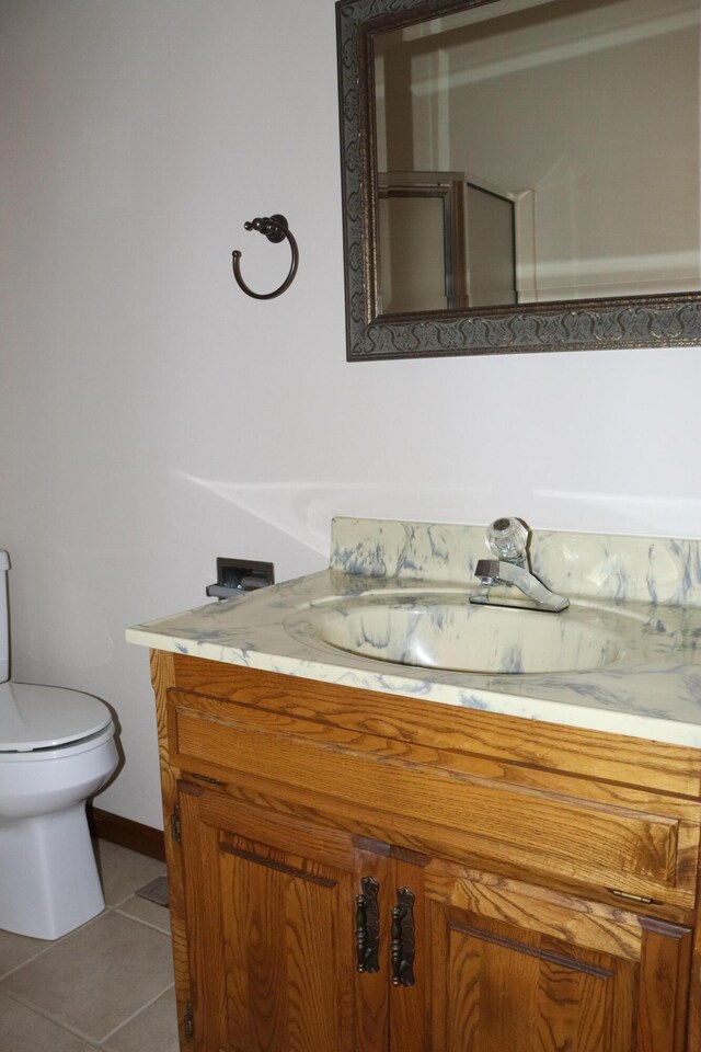 200 N Blair Dr, Stockton, MO 65785 - photo 36