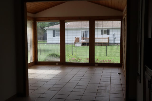 200 N Blair Dr, Stockton, MO 65785 - photo 21
