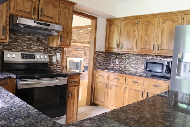 200 N Blair Dr, Stockton, MO 65785 - photo 27
