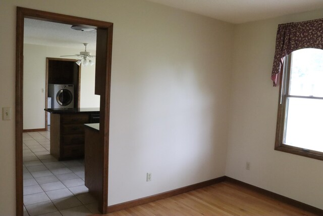 200 N Blair Dr, Stockton, MO 65785 - photo 48