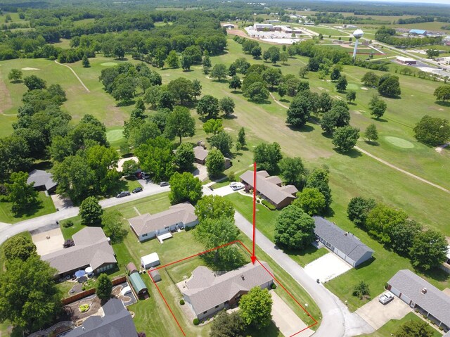 200 N Blair Dr, Stockton, MO 65785 - photo 54
