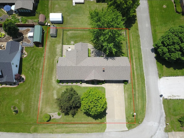 200 N Blair Dr, Stockton, MO 65785 - photo 55