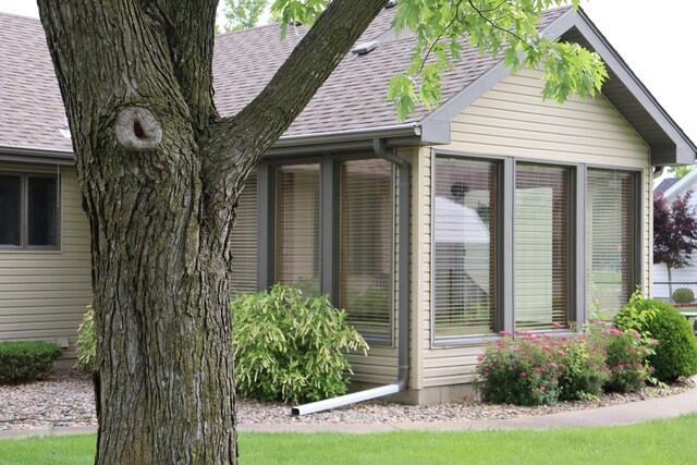 200 N Blair Dr, Stockton, MO 65785 - photo 11