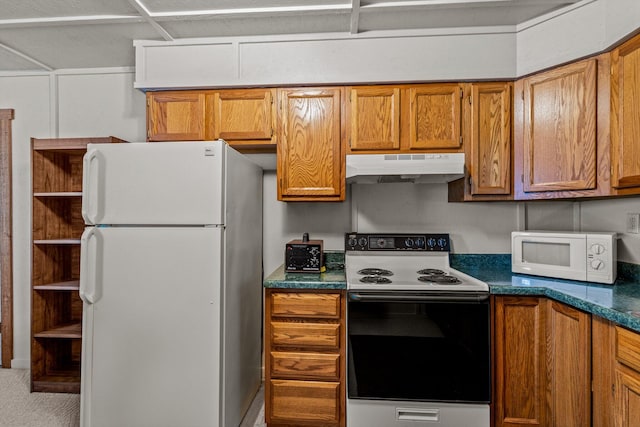 13366 Lawrence Unit 1045, Stotts City, MO 65756 - photo 45
