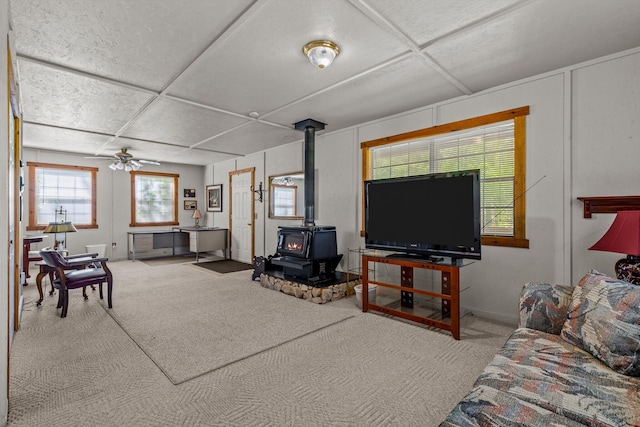 13366 Lawrence Unit 1045, Stotts City, MO 65756 - photo 41