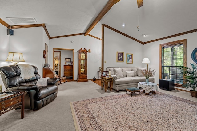 13366 Lawrence Unit 1045, Stotts City, MO 65756 - photo 14