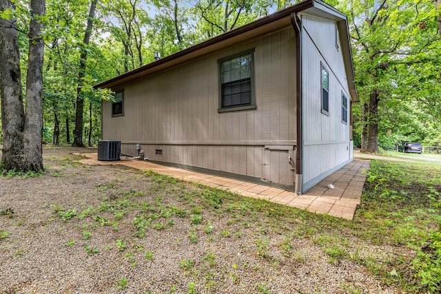 13366 Lawrence Unit 1045, Stotts City, MO 65756 - photo 37