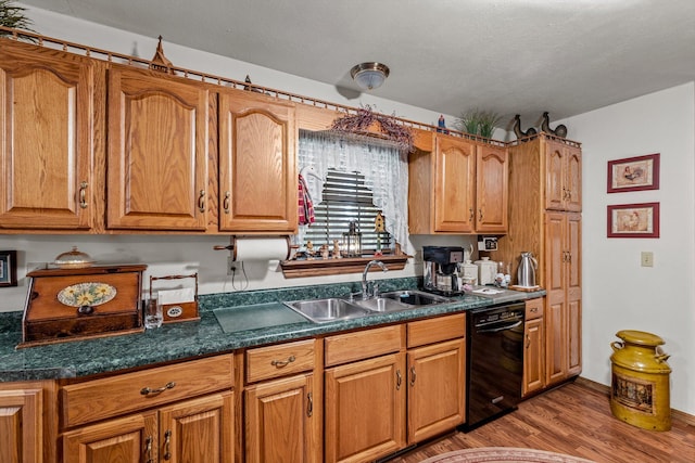 13366 Lawrence Unit 1045, Stotts City, MO 65756 - photo 19