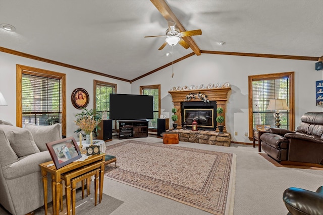 13366 Lawrence Unit 1045, Stotts City, MO 65756 - photo 13