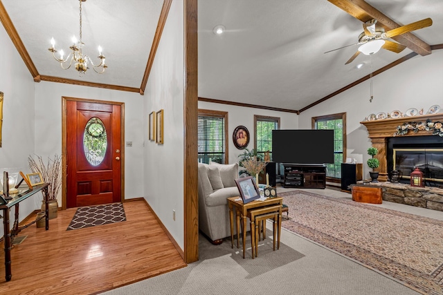 13366 Lawrence Unit 1045, Stotts City, MO 65756 - photo 12