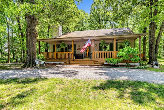 13366 Lawrence Unit 1045, Stotts City, MO 65756 - photo 4
