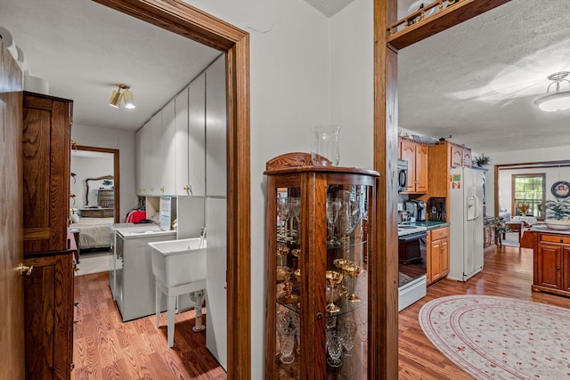 13366 Lawrence Unit 1045, Stotts City, MO 65756 - photo 22