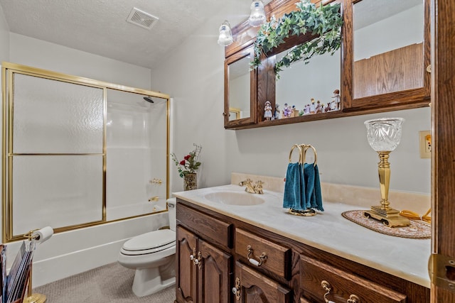 13366 Lawrence Unit 1045, Stotts City, MO 65756 - photo 29
