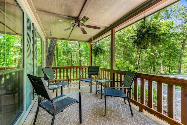 13366 Lawrence Unit 1045, Stotts City, MO 65756 - photo 5