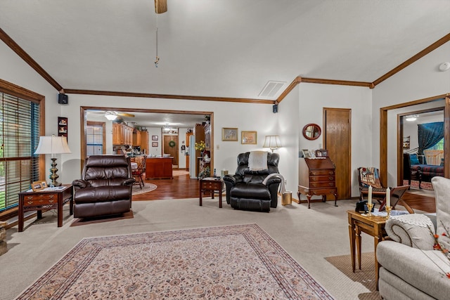 13366 Lawrence Unit 1045, Stotts City, MO 65756 - photo 15
