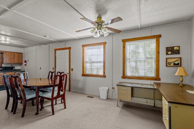 13366 Lawrence Unit 1045, Stotts City, MO 65756 - photo 46