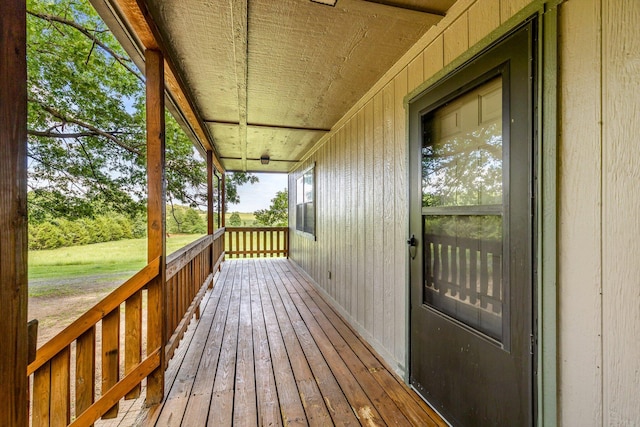 13366 Lawrence Unit 1045, Stotts City, MO 65756 - photo 38