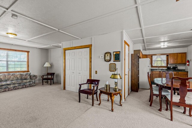 13366 Lawrence Unit 1045, Stotts City, MO 65756 - photo 39
