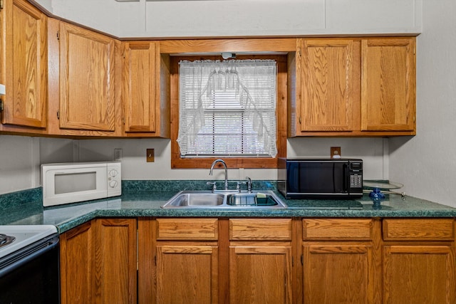 13366 Lawrence Unit 1045, Stotts City, MO 65756 - photo 44