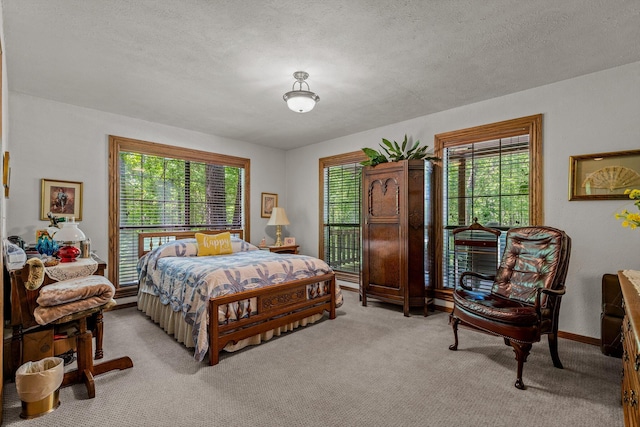 13366 Lawrence Unit 1045, Stotts City, MO 65756 - photo 28
