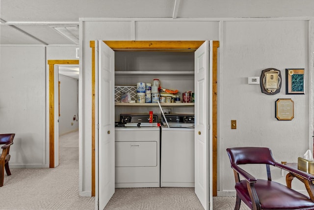 13366 Lawrence Unit 1045, Stotts City, MO 65756 - photo 47