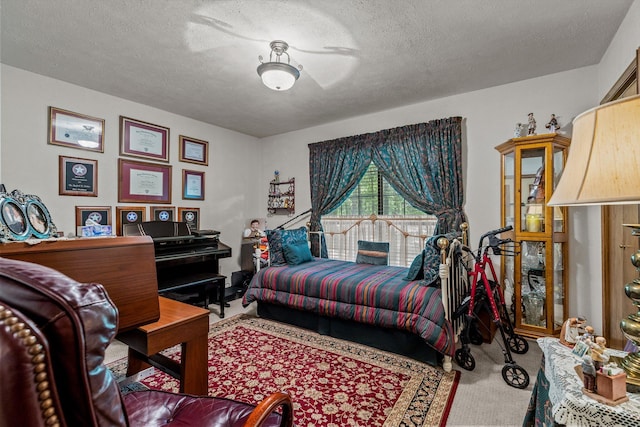 13366 Lawrence Unit 1045, Stotts City, MO 65756 - photo 27