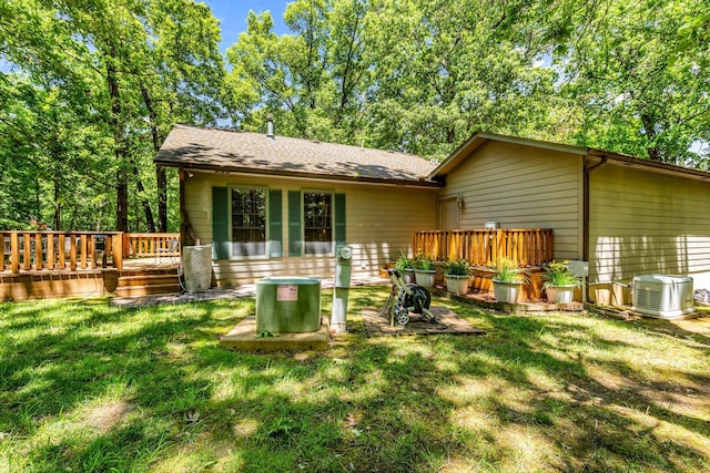 13366 Lawrence Unit 1045, Stotts City, MO 65756 - photo 9