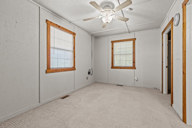 13366 Lawrence Unit 1045, Stotts City, MO 65756 - photo 48