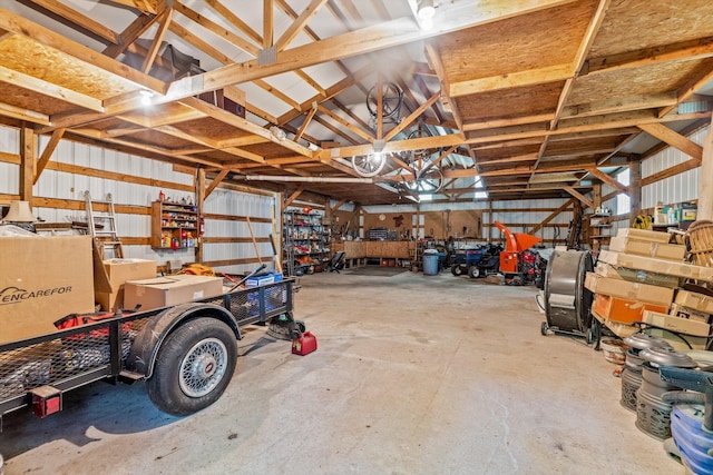 13366 Lawrence Unit 1045, Stotts City, MO 65756 - photo 33