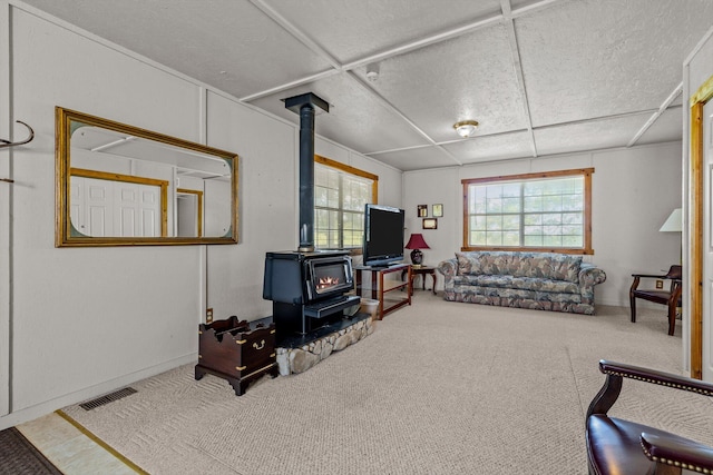 13366 Lawrence Unit 1045, Stotts City, MO 65756 - photo 40