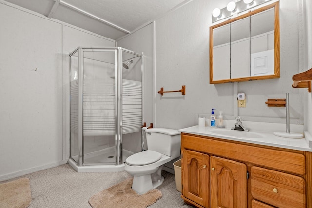 13366 Lawrence Unit 1045, Stotts City, MO 65756 - photo 50